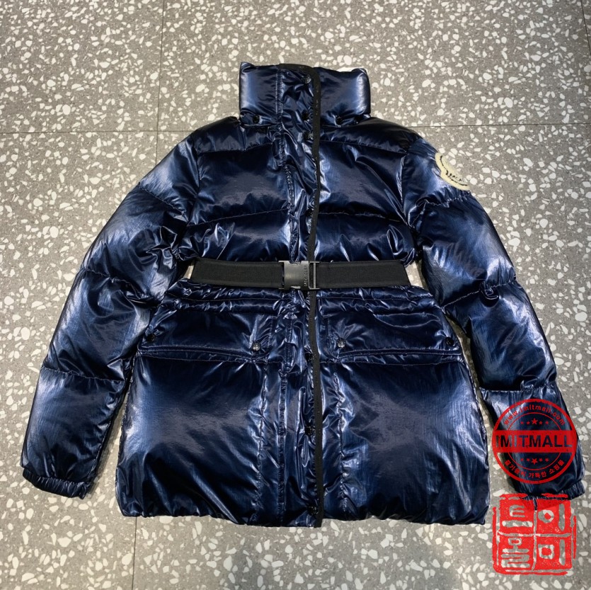 moncler_xxxxx_big_00005.jpg