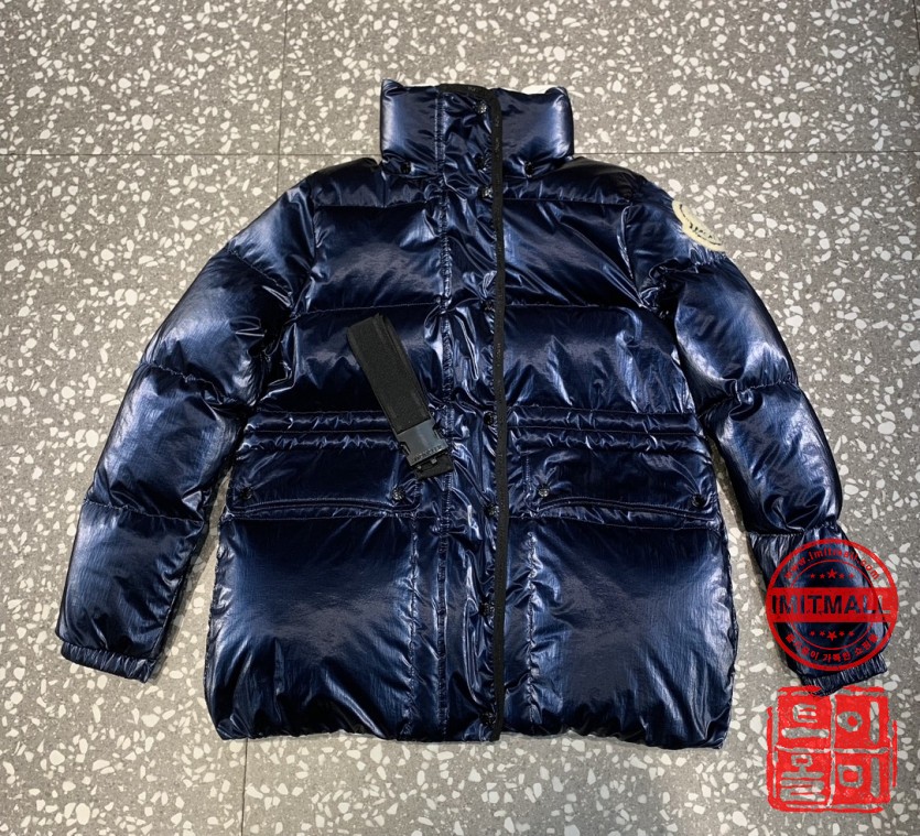 moncler_xxxxx_big_00006.jpg