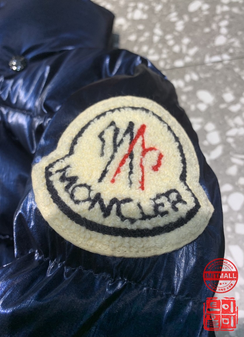 moncler_xxxxx_big_00008.jpg