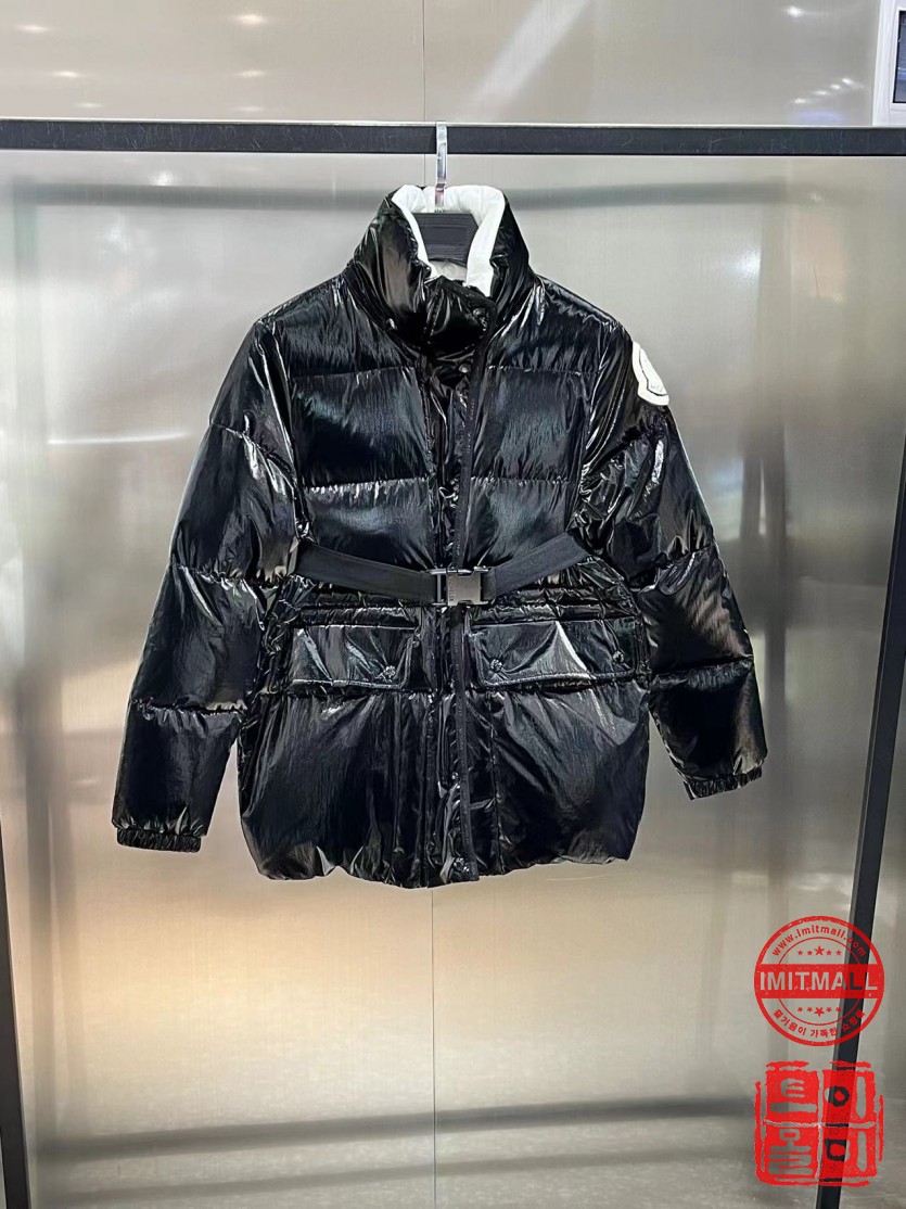 moncler_xxxxx_big_00001.jpg