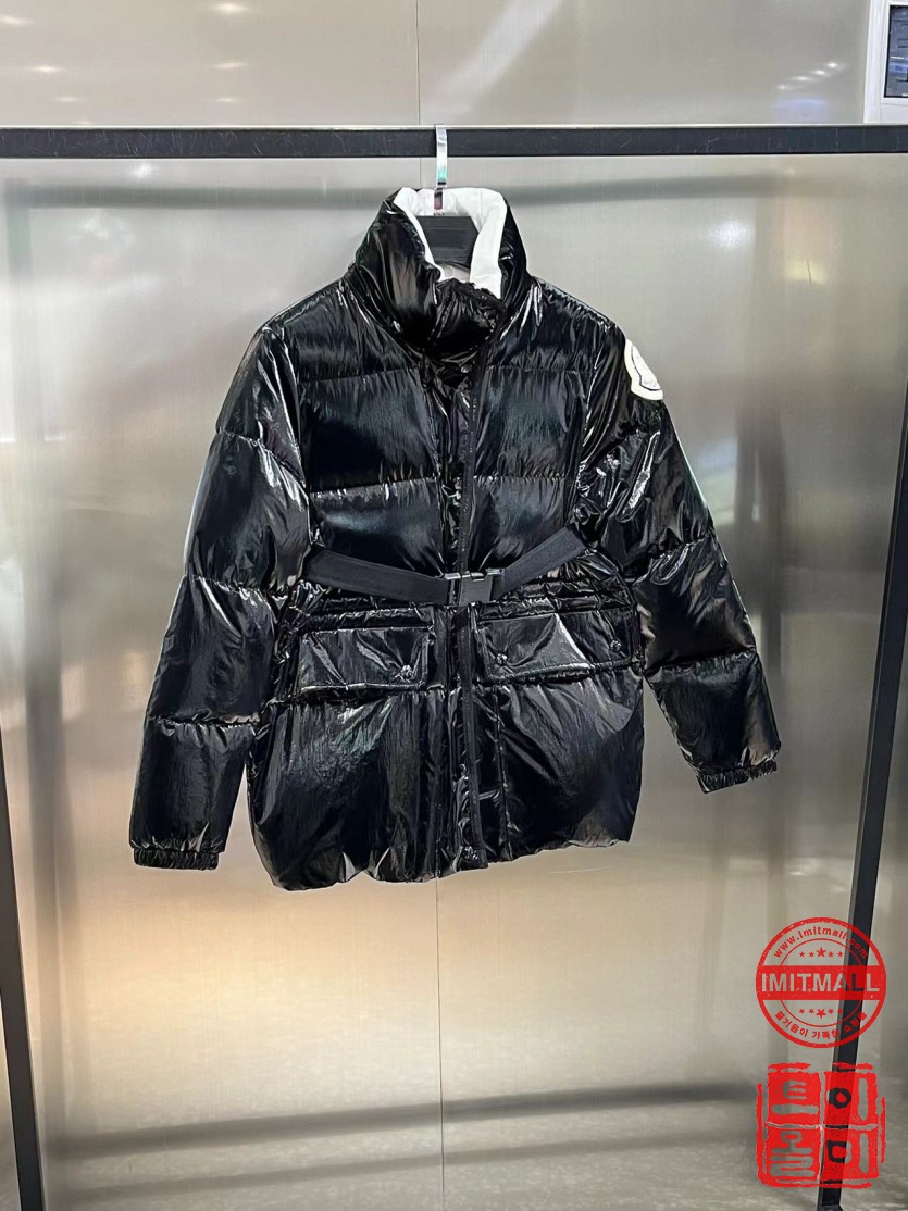 moncler_xxxxx_big_00002.jpg