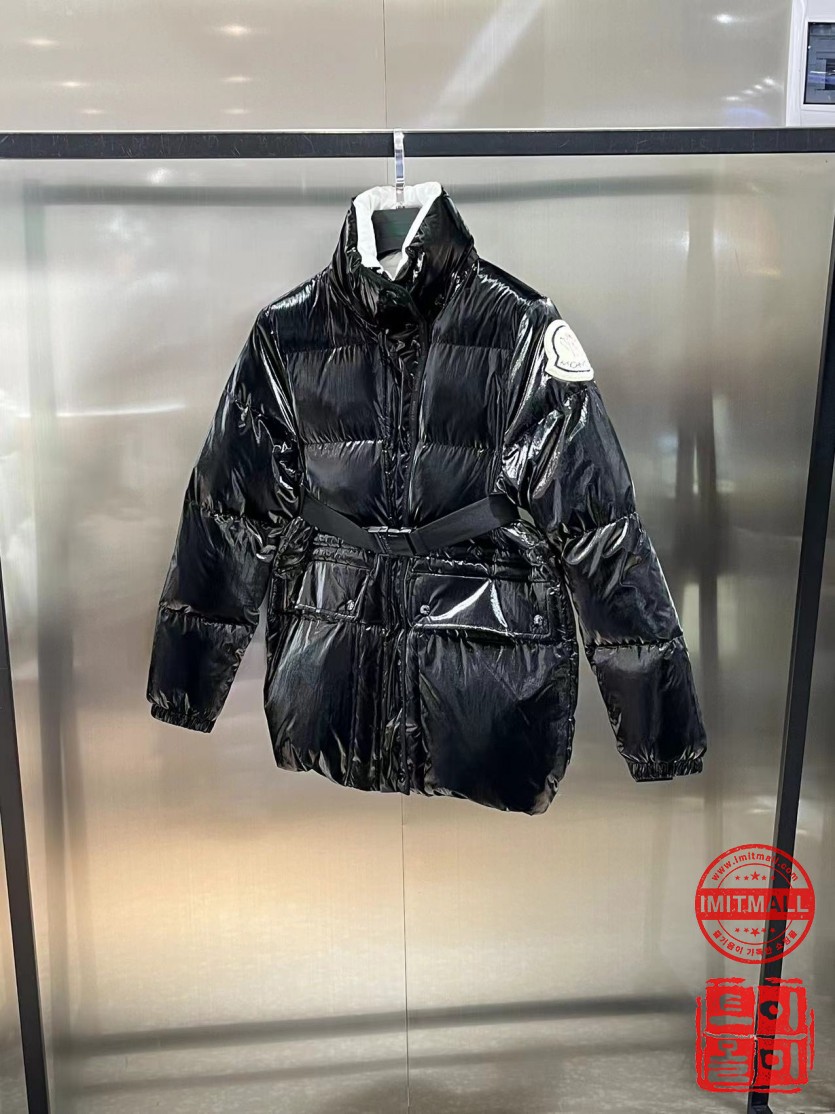 moncler_xxxxx_big_00003.jpg