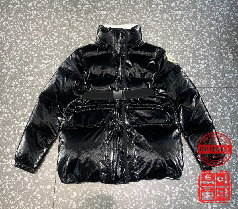 moncler_xxxxx_big_00006.jpg