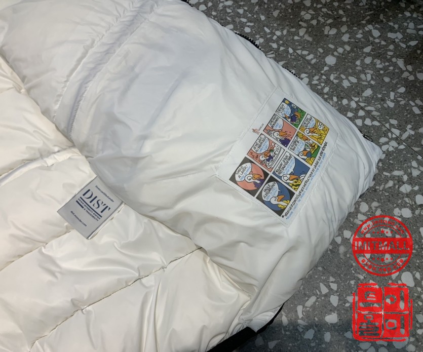 moncler_xxxxx_big_00015.jpg