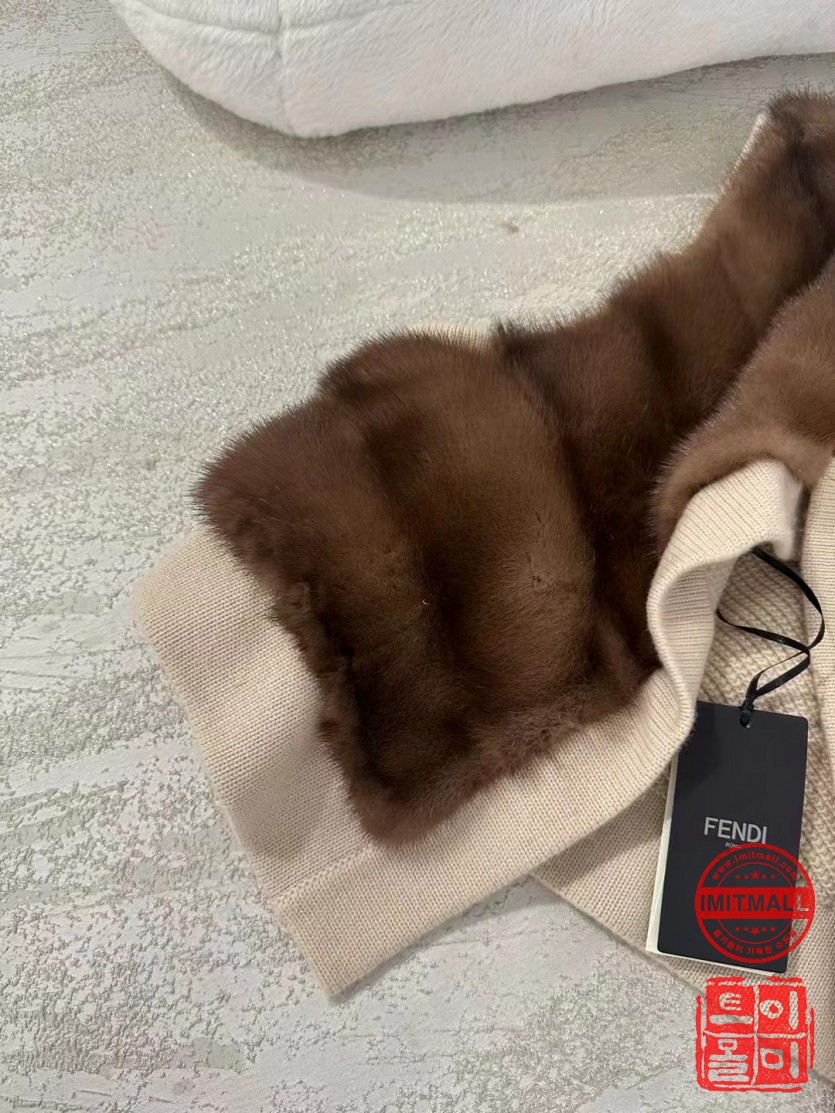 fendi_xxxxx_big_00008.jpg