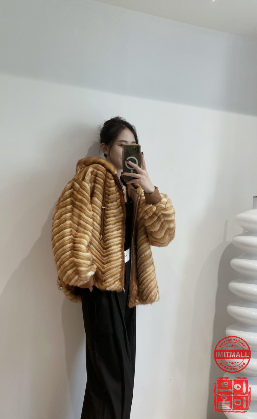 fendi_xxxxx_big_00005.jpg