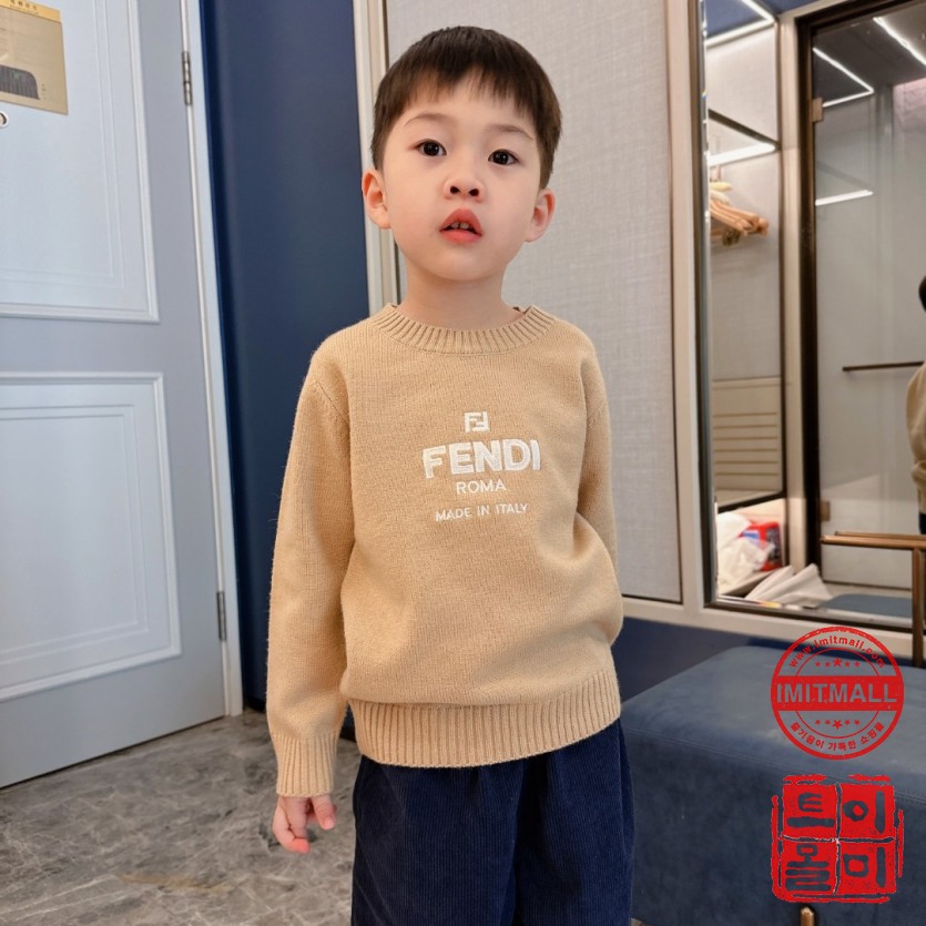 fendi_xxxxx_big_00003.jpg