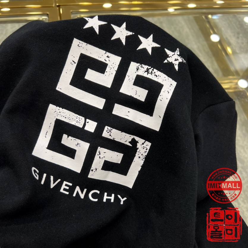 givenchy_xxxxx_big_00023.jpg