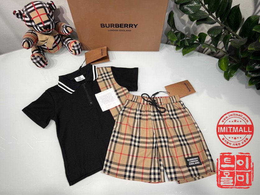 burberry_xxxxx_big_00002.jpg