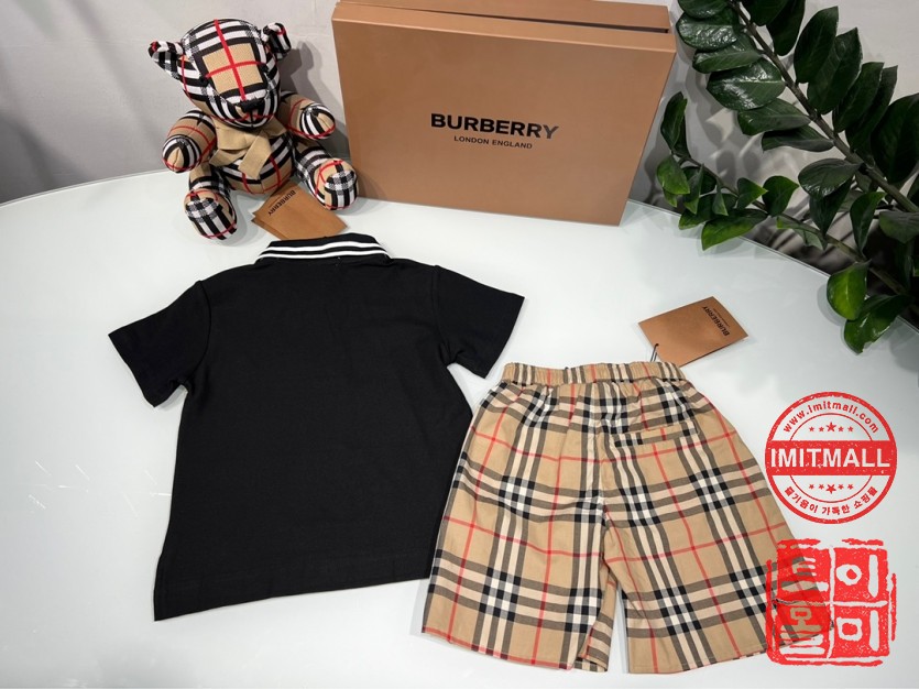 burberry_xxxxx_big_00005.jpg