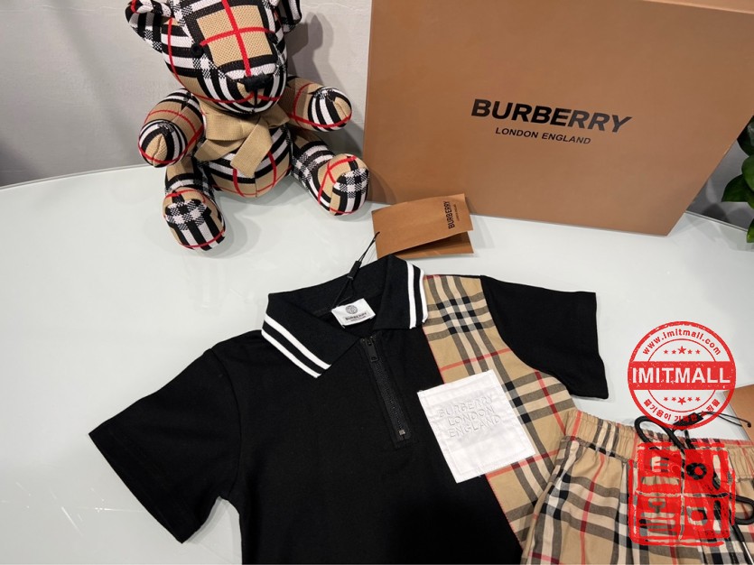 burberry_xxxxx_big_00003.jpg