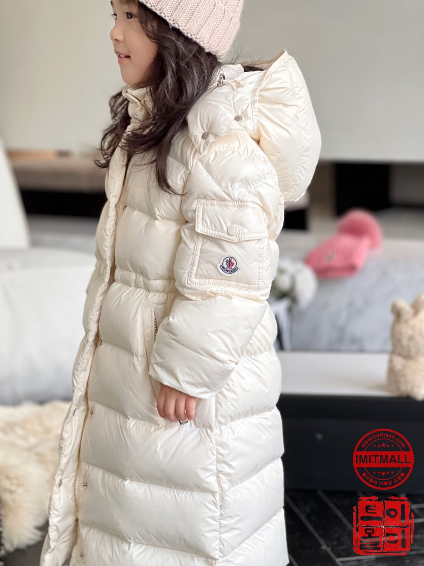 moncler_xxxxx_big_00014.jpg