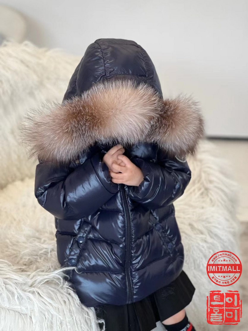 moncler_xxxxx_big_00009.jpg