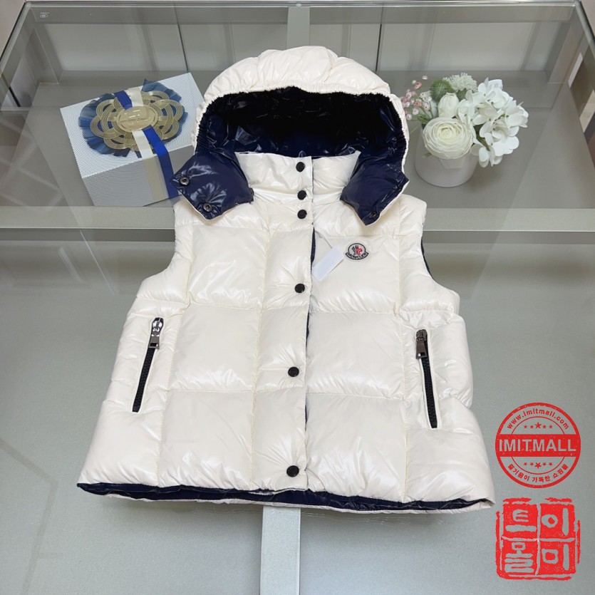 moncler_xxxxx_big_00010.jpg