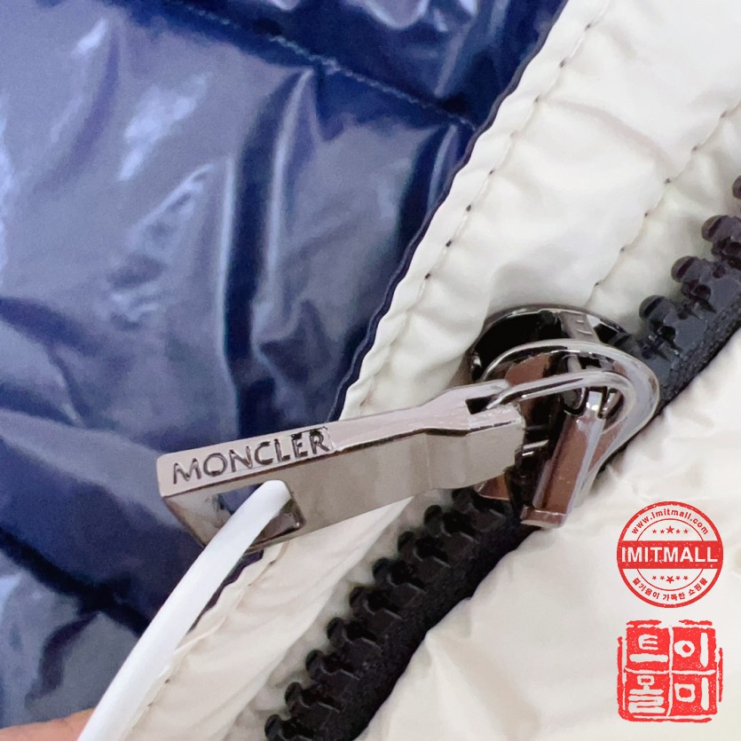 moncler_xxxxx_big_00017.jpg