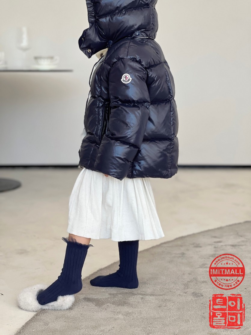 moncler_xxxxx_big_00006.jpg