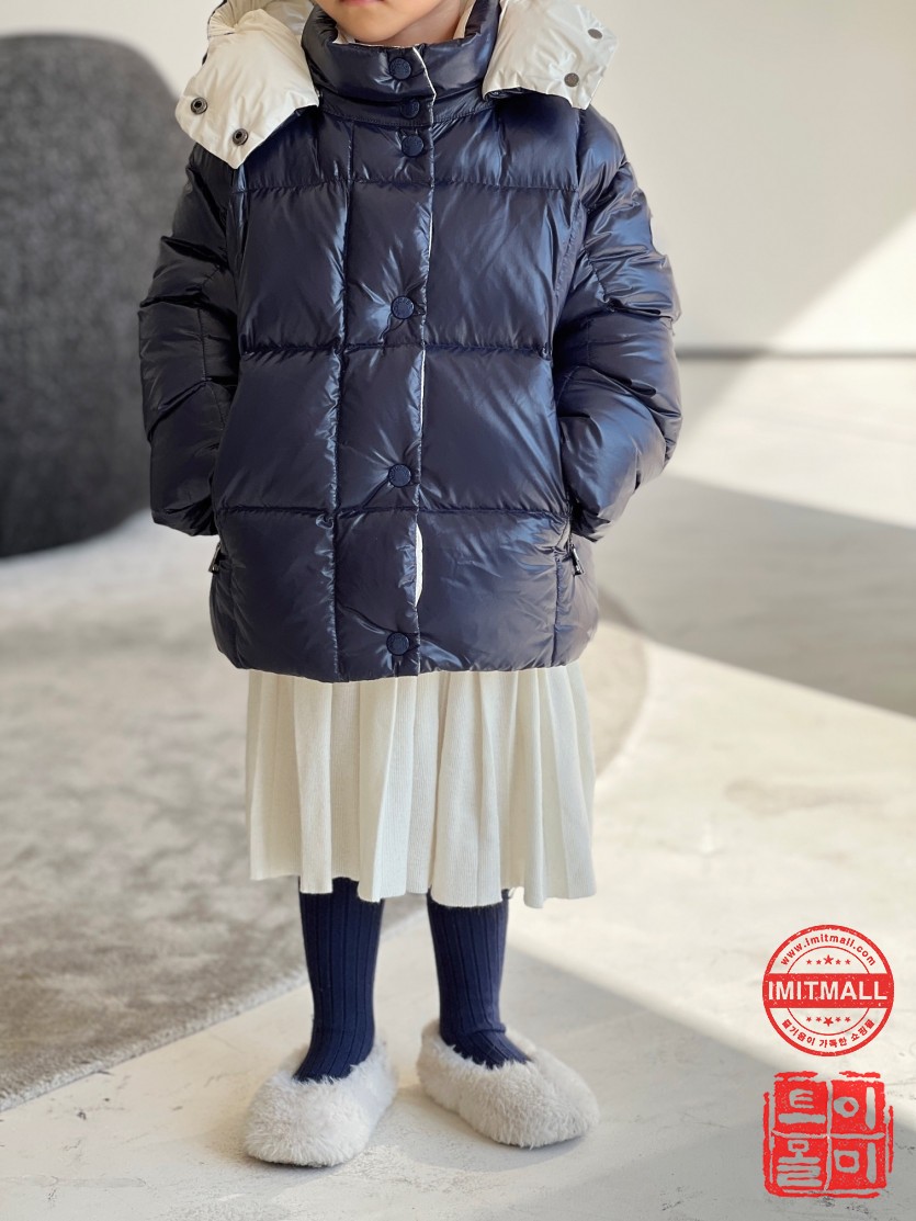 moncler_xxxxx_big_00008.jpg