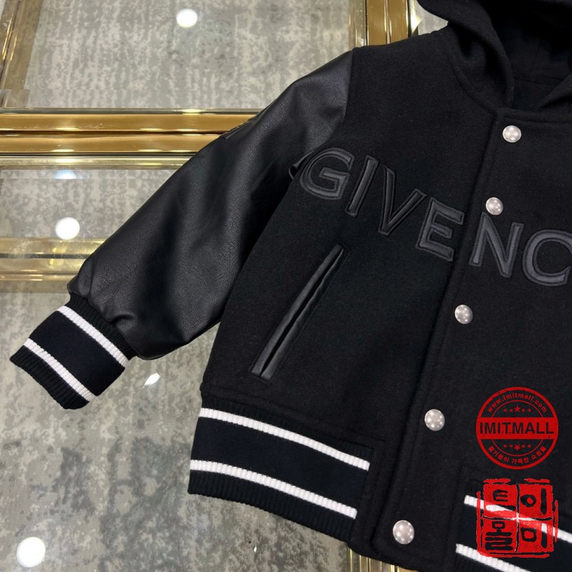 givenchy_xxxxx_big_00002.jpg