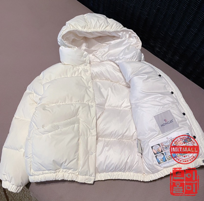 moncler_xxxxx_big_00004.jpg