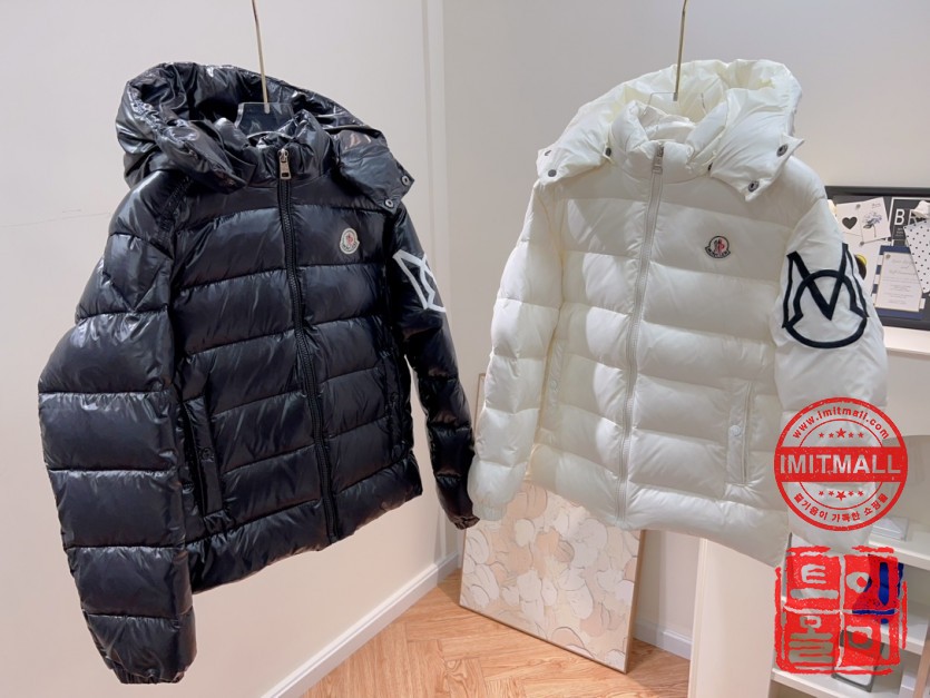 moncler_xxxxx_big_00004.jpg