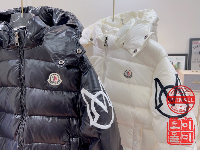 moncler_xxxxx_big_00005.jpg