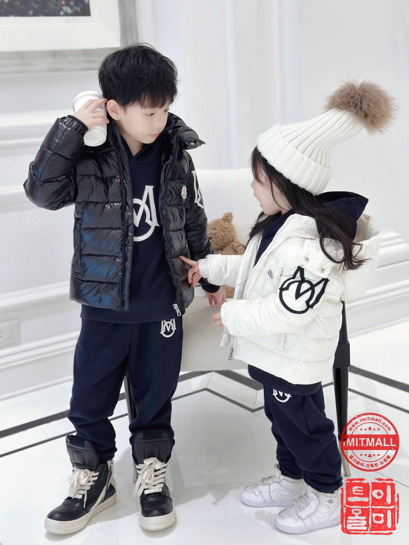 moncler_xxxxx_big_00016.jpg