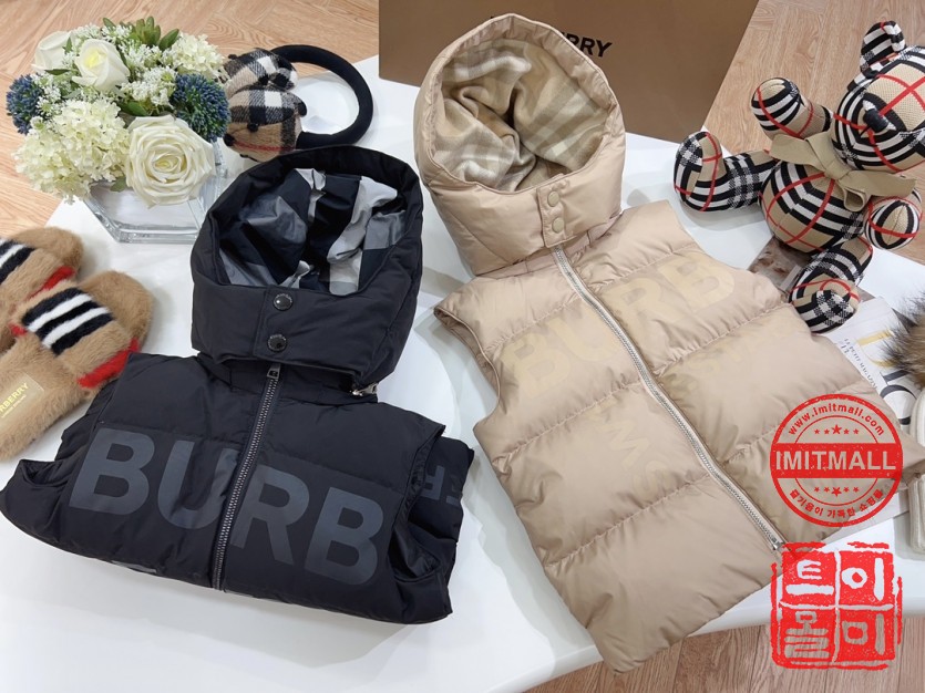 burberry_xxxxx_big_00002.jpg