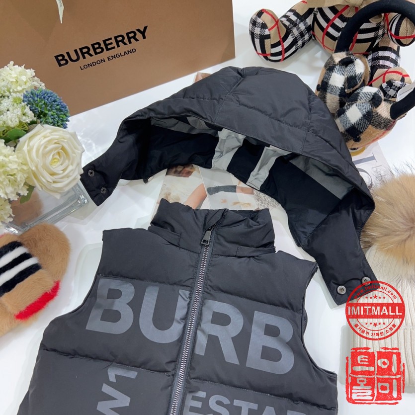 burberry_xxxxx_big_00009.jpg