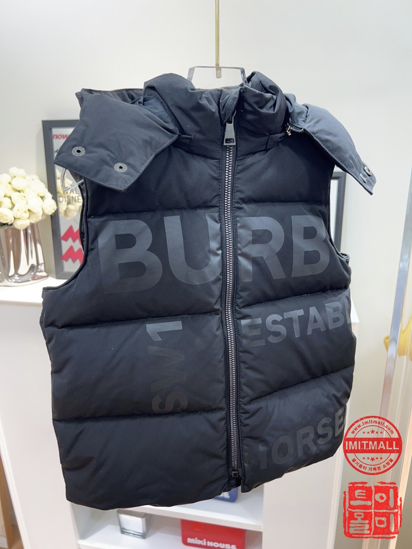 burberry_xxxxx_big_00013.jpg