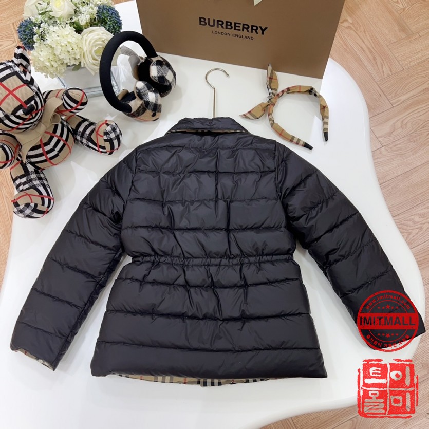 burberry_xxxxx_big_00005.jpg