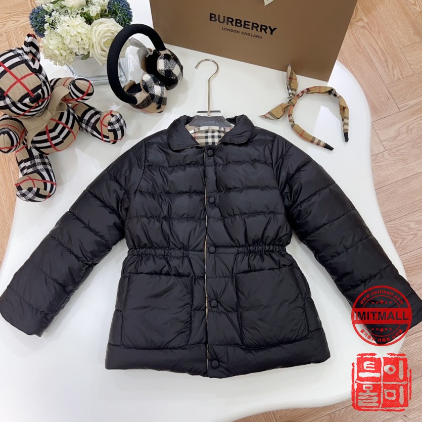 burberry_xxxxx_big_00004.jpg