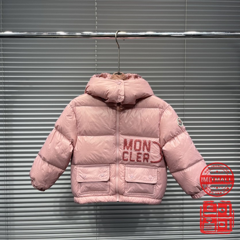 moncler_xxxxx_big_00001.jpg