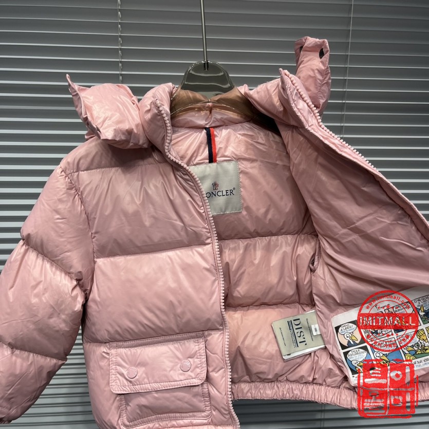 moncler_xxxxx_big_00005.jpg