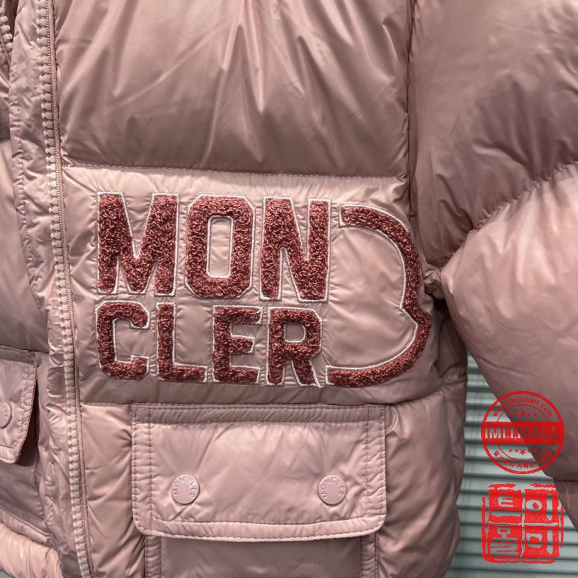 moncler_xxxxx_big_00008.jpg