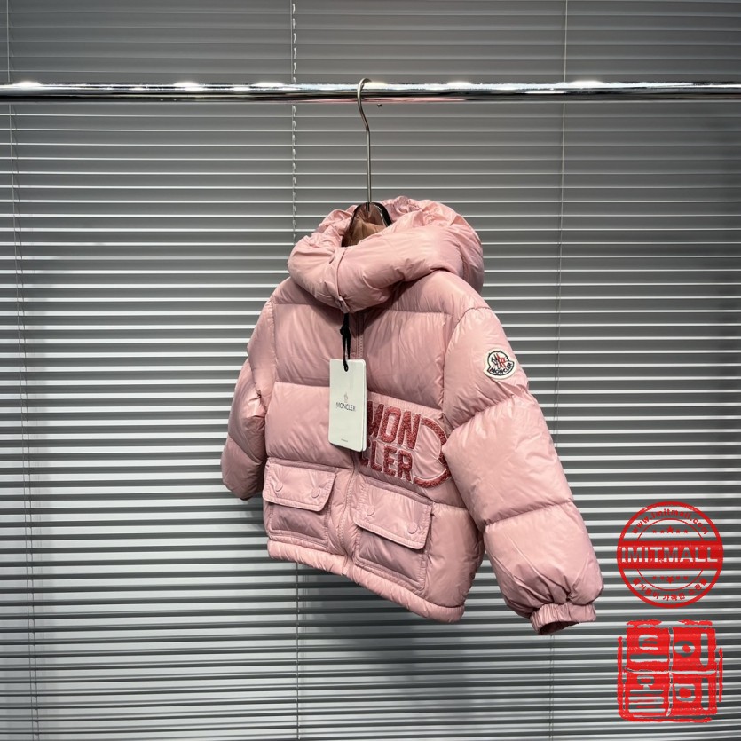 moncler_xxxxx_big_00009.jpg