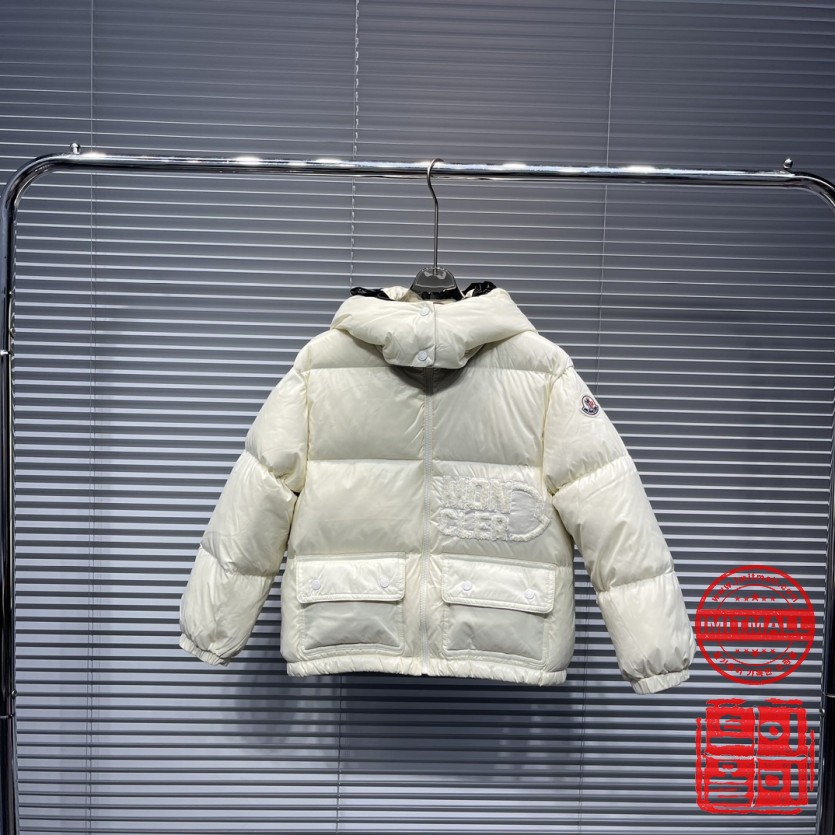 moncler_xxxxx_big_00001.jpg