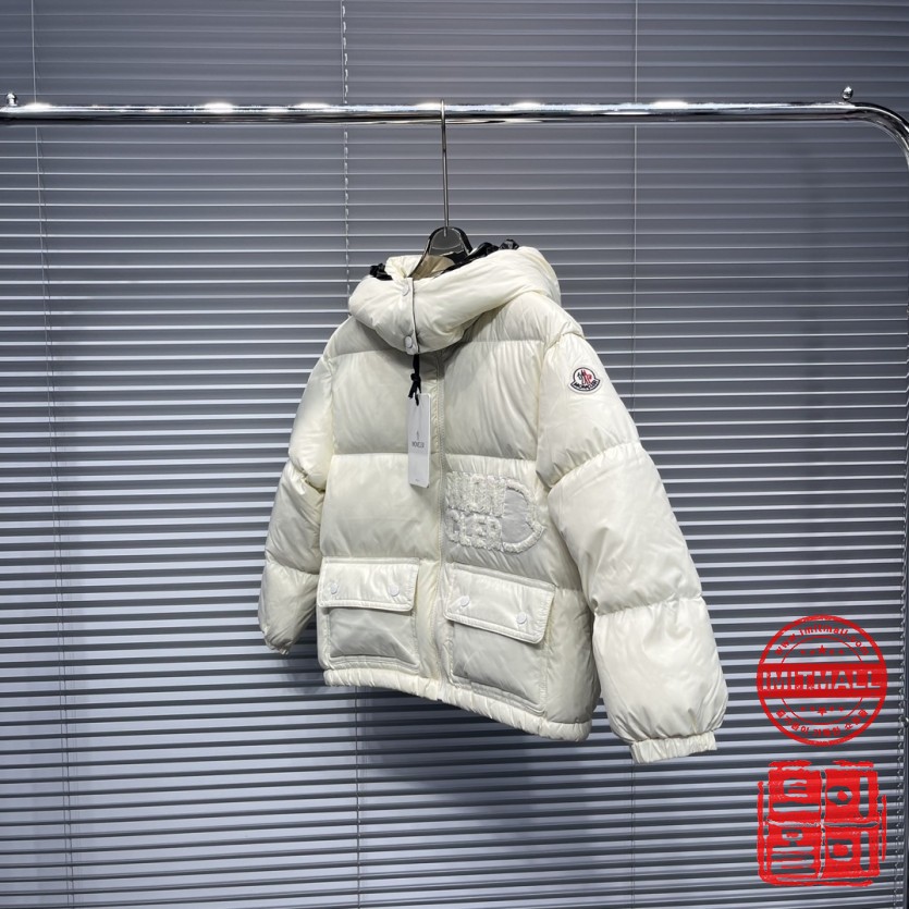 moncler_xxxxx_big_00004.jpg