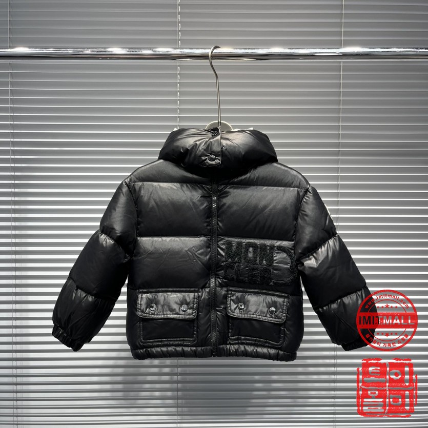 moncler_xxxxx_big_00001.jpg