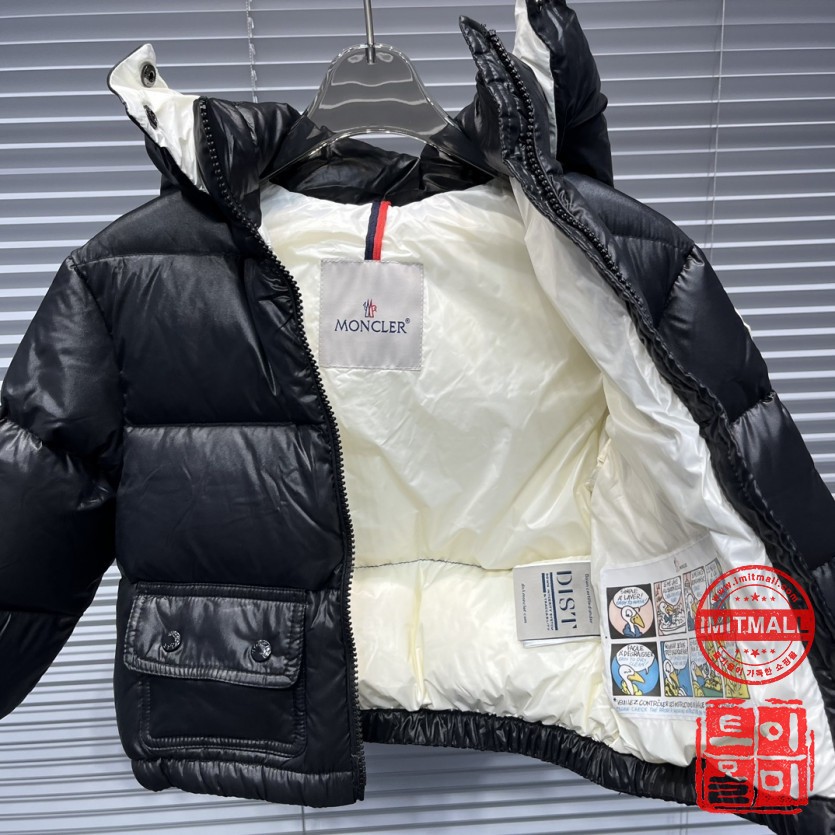 moncler_xxxxx_big_00007.jpg