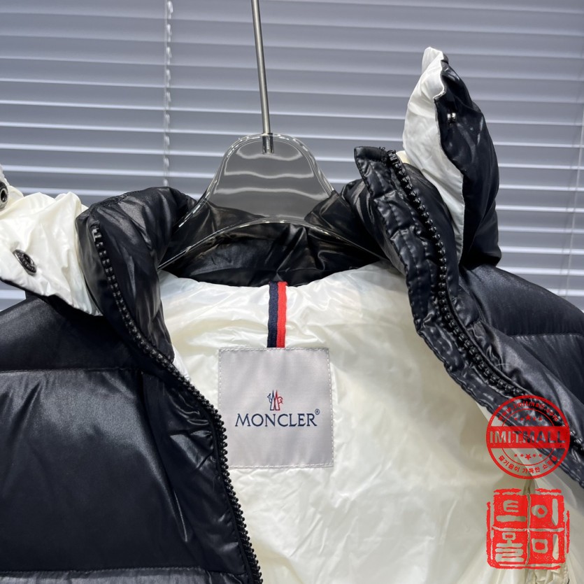 moncler_xxxxx_big_00008.jpg