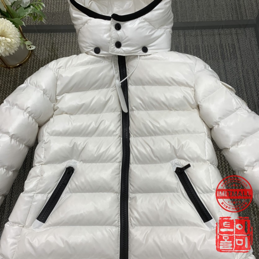 moncler_xxxxx_big_00004.jpg