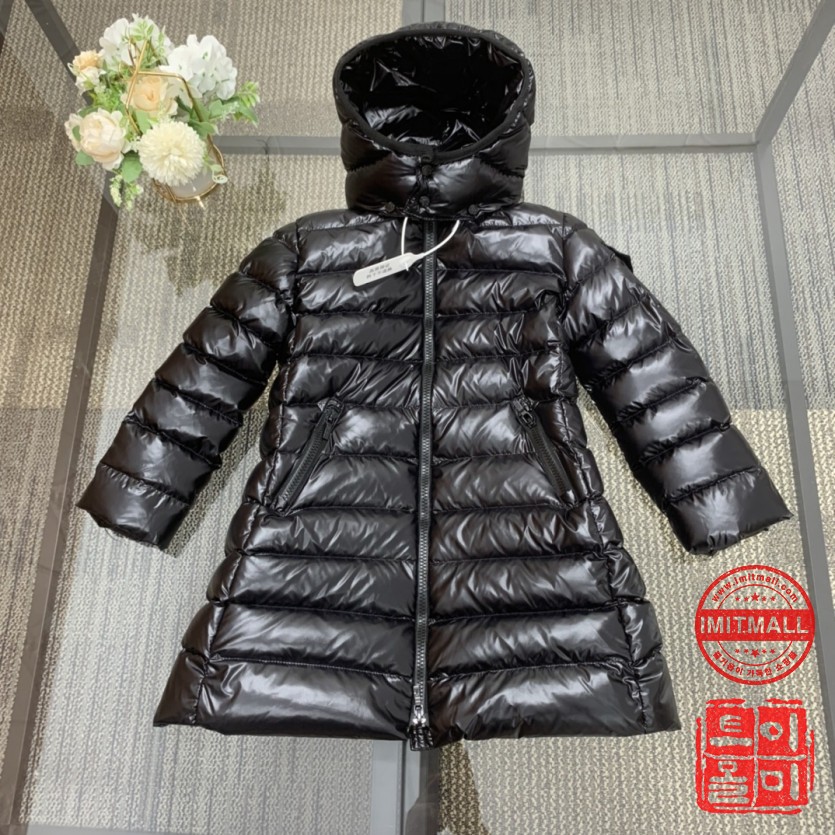 moncler_xxxxx_big_00001.jpg