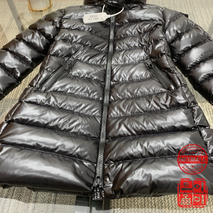 moncler_xxxxx_big_00005.jpg