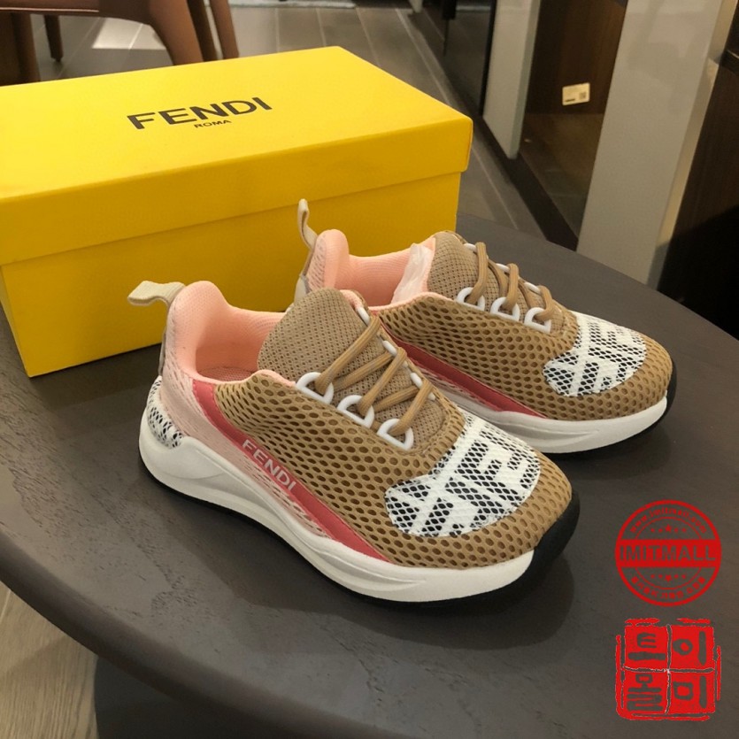 fendi_xxxxx_big_00002.jpg