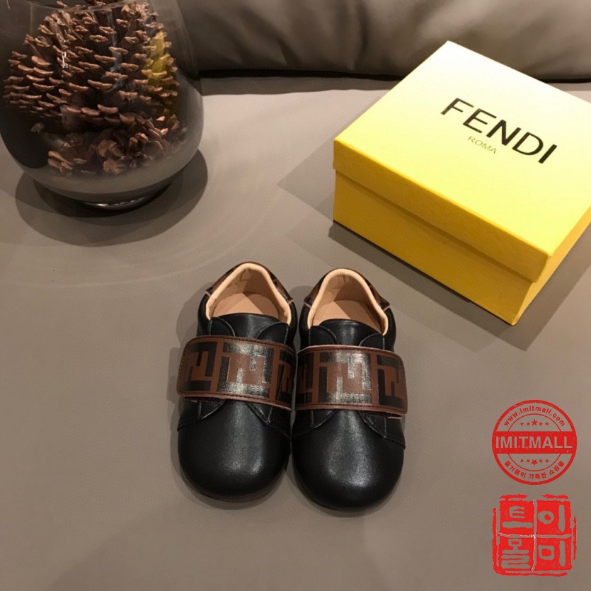 fendi_xxxxx_big_00005.jpg