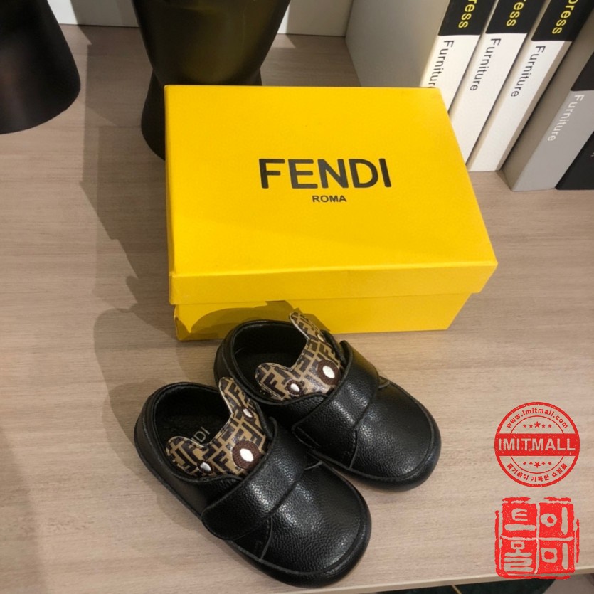 fendi_xxxxx_big_00003.jpg