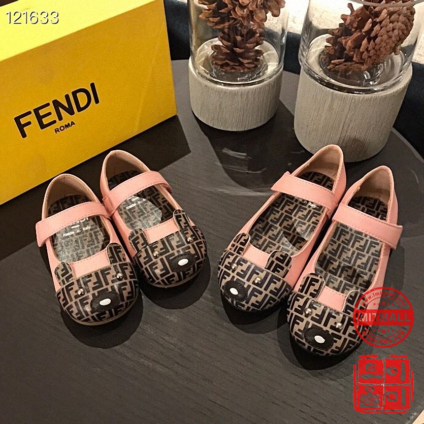 fendi_xxxxx_big_00001.jpg