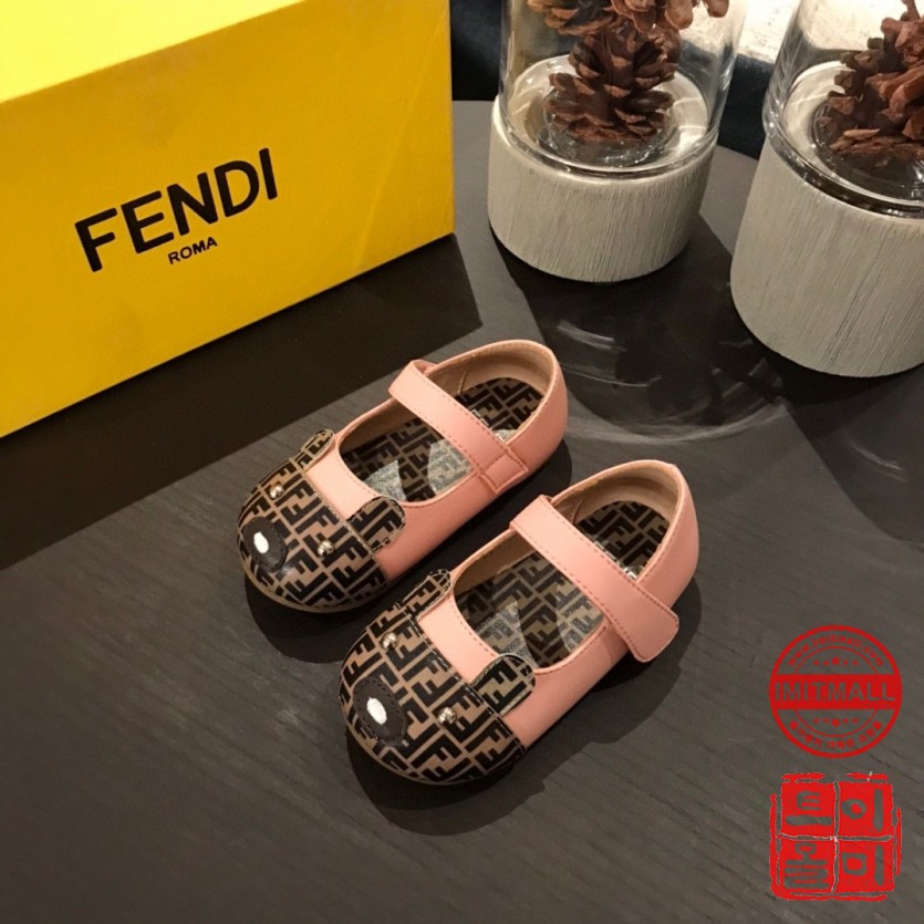 fendi_xxxxx_big_00006.jpg