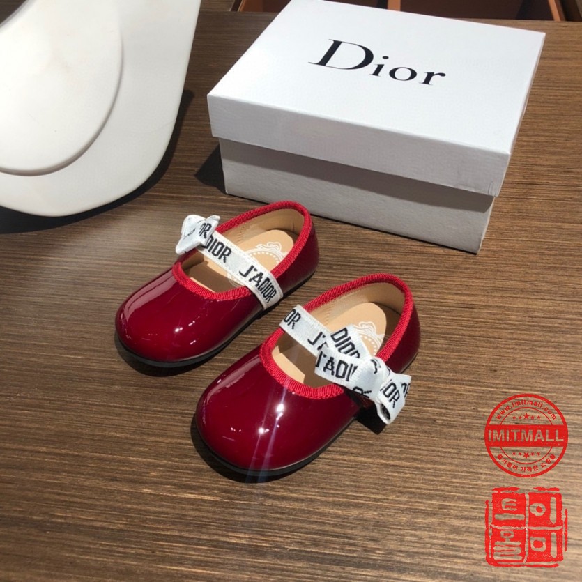 dior_xxxxx_big_00009.jpg