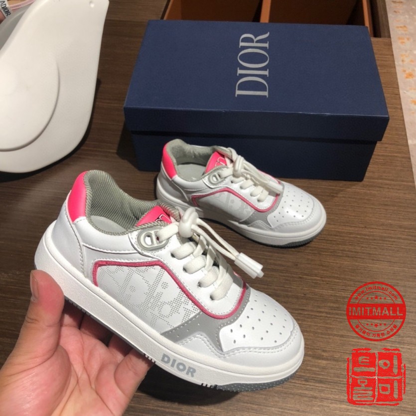 dior_xxxxx_big_00003.jpg